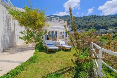 Highclere and Spa - 105