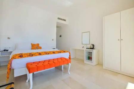 Highclere and Spa - 90