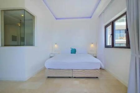 Highclere and Spa - 74