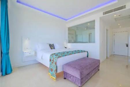 Highclere and Spa - 116