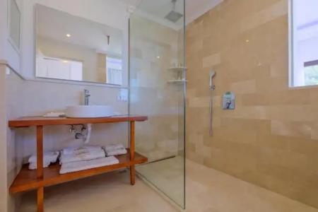 Highclere and Spa - 43