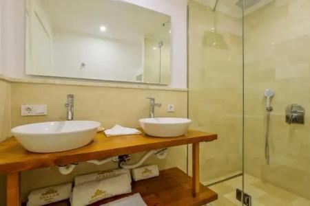 Highclere and Spa - 87