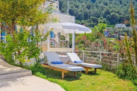 Highclere and Spa - 106