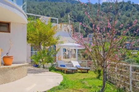 Highclere and Spa - 108