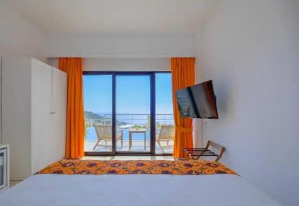 Highclere and Spa - 91