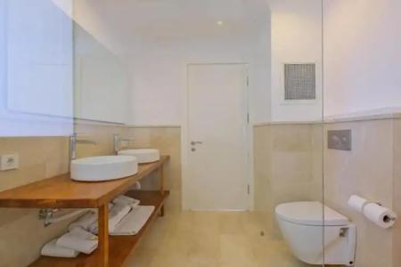 Highclere and Spa - 46