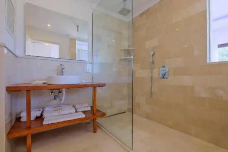 Highclere and Spa - 59