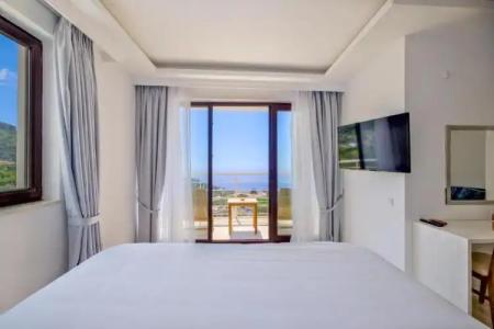 Highclere and Spa - 47