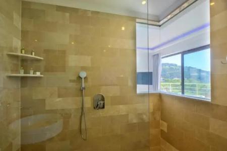 Highclere and Spa - 54