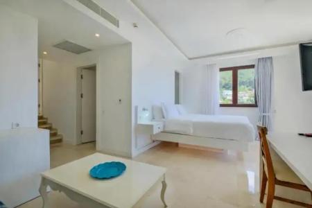 Highclere and Spa - 39