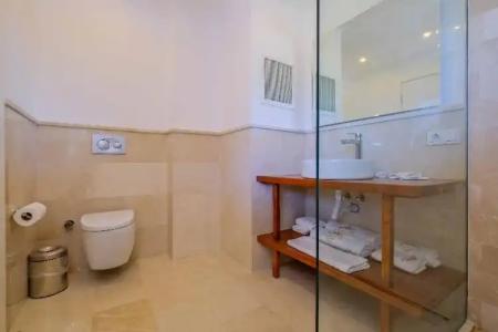 Highclere and Spa - 66