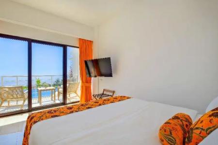 Highclere and Spa - 97