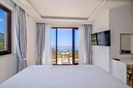 Highclere and Spa - 69