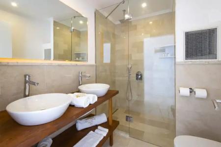 Highclere and Spa - 78