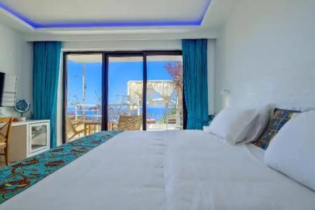 Highclere and Spa - 112