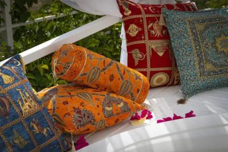 Highclere and Spa - 103