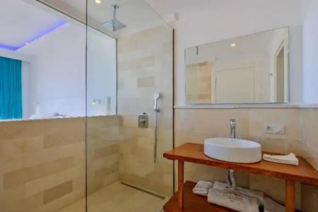 Highclere and Spa - 117