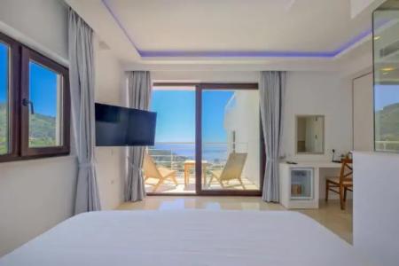 Highclere and Spa - 38