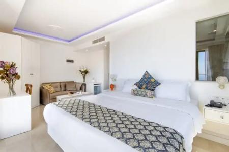 Highclere and Spa - 121