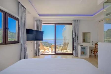 Highclere and Spa - 65