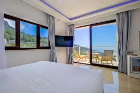 Highclere and Spa - 53