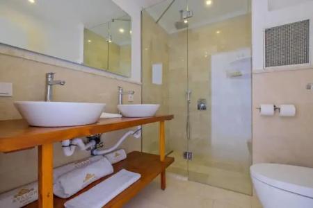 Highclere and Spa - 86