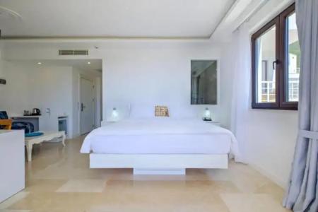 Highclere and Spa - 42