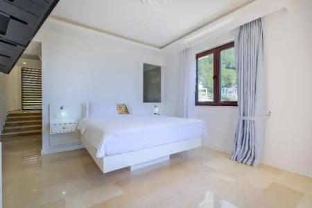 Highclere and Spa - 73