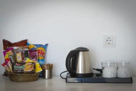 Highclere and Spa - 79