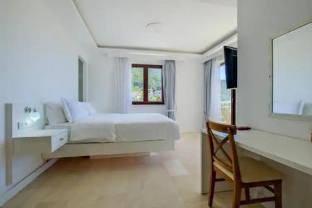 Highclere and Spa - 49