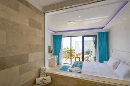 Highclere and Spa - 100