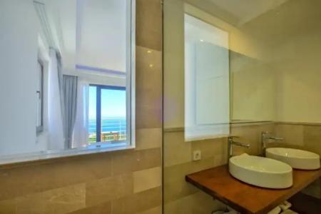 Highclere and Spa - 57