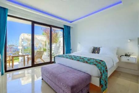 Highclere and Spa - 110