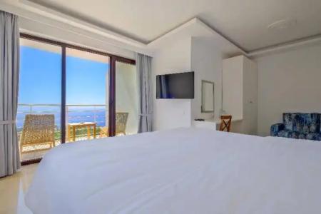 Highclere and Spa - 68