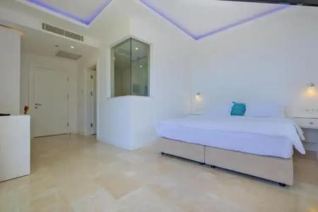 Highclere and Spa - 37