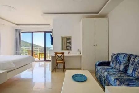 Highclere and Spa - 63