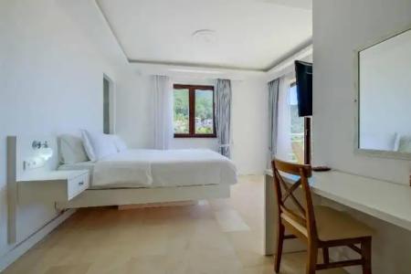 Highclere and Spa - 70