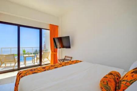 Highclere and Spa - 83