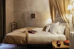 Shila Mini-hotel, Athens