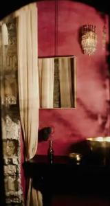 Shila Athens - 146