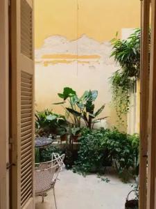 Shila Athens - 139