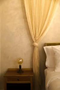 Shila Athens - 125
