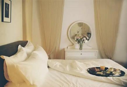 Shila Athens - 124
