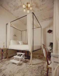 Shila Athens - 132