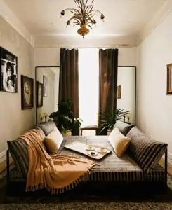 Shila Athens - 5