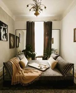 Shila Athens - 148