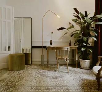 Shila Athens - 104