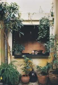 Shila Athens - 141