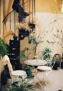 Shila Athens - 123