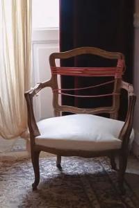 Shila Athens - 23